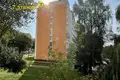 Квартира 1 комната 33 м² Минск, Беларусь