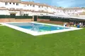 Hotel 2 277 m² in Spain, Spain