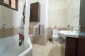 3 bedroom house 196 m² Paramytha, Cyprus