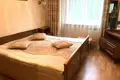 Wohnung 85 m² Nischni Nowgorod, Russland