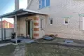 House 164 m² Talachyn, Belarus