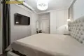 Wohnung 3 zimmer 100 m² Minsk, Weißrussland