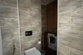 Studio apartment 1 bedroom 38 m² Batumi, Georgia