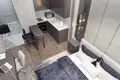 Guaranteed income of 10% per annum. Wyndham Grand Residences hotel rooms.
