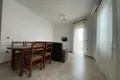 Mieszkanie 2 pokoi 80 m² Bashkia Durres, Albania