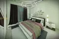 3-Schlafzimmer-Villa 265 m² Perivolia tou Trikomou, Nordzypern