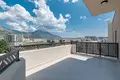 3 bedroom apartment 120 m² Bar, Montenegro