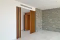 Дом 3 спальни 276 м² Гермасойя, Кипр