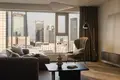 Квартира 3 комнаты 125 м² Варшава, Польша