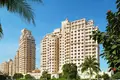 Wohnung 1 Schlafzimmer 76 m² Dubai, Vereinigte Arabische Emirate