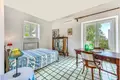 4 bedroom Villa 4 250 m² Ischia, Italy