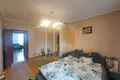 Mieszkanie 3 pokoi 94 m² Brześć, Białoruś