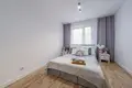 Apartamento 2 habitaciones 48 m² Olsztyn, Polonia