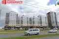 Pomieszczenie biurowe 55 m² Grodno, Białoruś