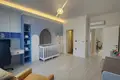 4-Zimmer-Villa  Alanya, Türkei