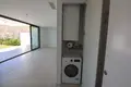 2 bedroom apartment 67 m² Fuengirola, Spain