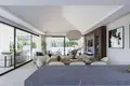 Дом 4 спальни 505 м² Benahavis, Испания
