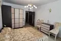 Wohnung 1 Schlafzimmer 75 m² Byala, Bulgarien