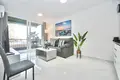 Appartement 2 chambres 49 m² Fuengirola, Espagne
