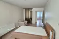 3 room apartment 66 m² Riga, Latvia