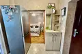 Wohnung 2 Schlafzimmer 45 m² Burgas, Bulgarien
