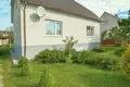 House 164 m² Lida, Belarus