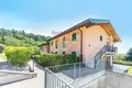 2 bedroom apartment 80 m² Torri del Benaco, Italy