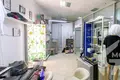 Tienda 16 m² en Zhodino, Bielorrusia