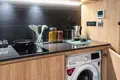 Квартира 30 м² Чонг Тале, Таиланд