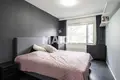 Wohnung 2 zimmer 61 m² Tyry, Finnland