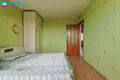 Квартира 3 комнаты 61 м² Шилуте, Литва
