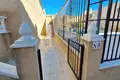 2 bedroom bungalow  Torrevieja, Spain