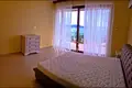 Дом 5 комнат 450 м² Бар, Черногория