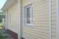 Maison 40 m² Gorodets, Russie