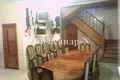 House 11 rooms 430 m² Sievierodonetsk, Ukraine