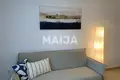 Appartement 4 chambres 72 m² Dehesa de Campoamor, Espagne