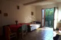 Дом 2 комнаты 88 м² Сутоморе, Черногория