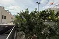 Wohnung 3 Schlafzimmer 120 m² Calp, Spanien