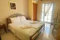 Hotel 710 m² en Nikiti, Grecia