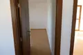 Apartment 150 m² Aleksandrovo, Bulgaria