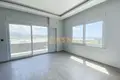 2 bedroom apartment 110 m² Demirtas, Turkey