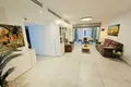 Wohnung 5 zimmer 260 m² Israel, Israel