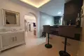 Ático 3 habitaciones 184 m² Mijas, Španjolska