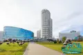 Tienda 169 m² en Minsk, Bielorrusia