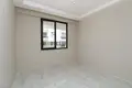 Wohnung 4 zimmer 130 m² Yalova Merkez, Türkei