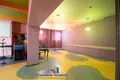 Commercial property 1 227 m² in Babruysk, Belarus