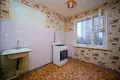 Wohnung 1 zimmer 35 m² Minsk, Weißrussland