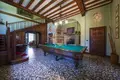 5 bedroom villa 800 m² Menaggio, Italy