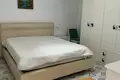 Квартира 2 комнаты  в Дуррес, Албания
