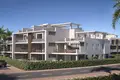 2 bedroom apartment  Estepona, Spain